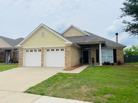 8849 Ashland Park Place Montgomery AL 36117