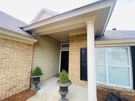 8849 Ashland Park Place Montgomery AL 36117