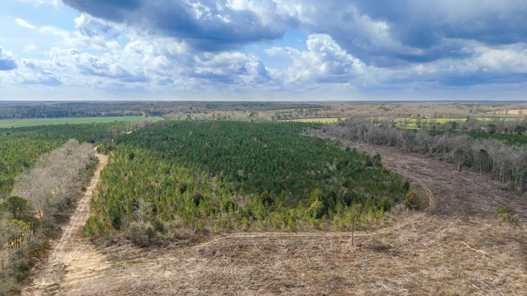 0 Highland Road Slocomb AL 36375