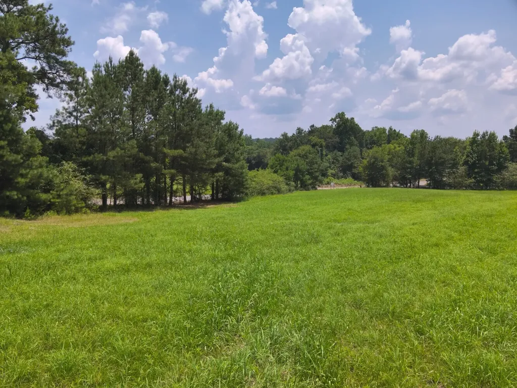 O Co Road 101 Crane Hill AL 35033