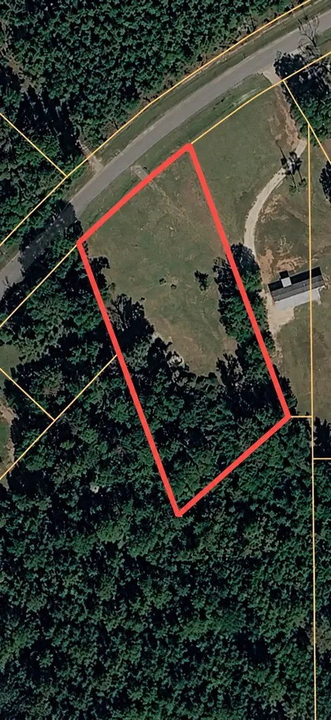 149 East Cobb Street Grove Hill AL 36451