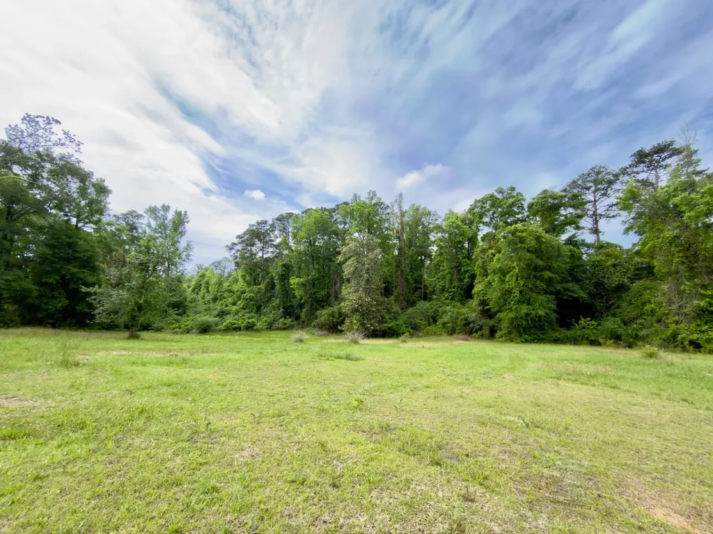149 East Cobb Street Grove Hill AL 36451
