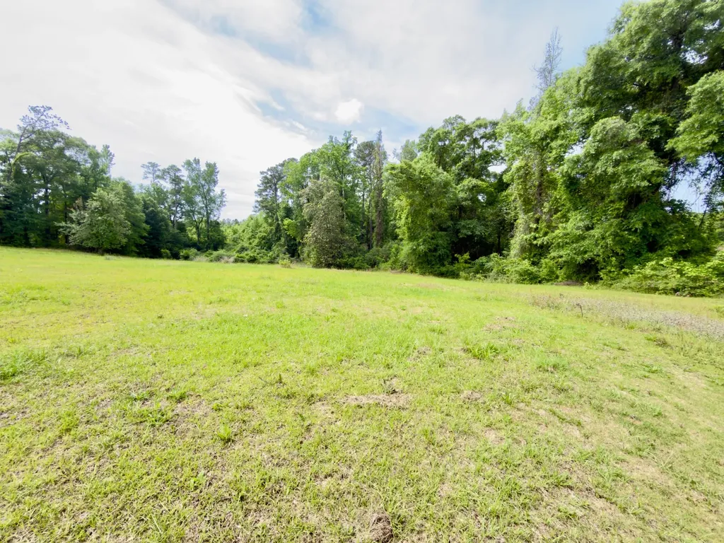 149 East Cobb Street Grove Hill AL 36451