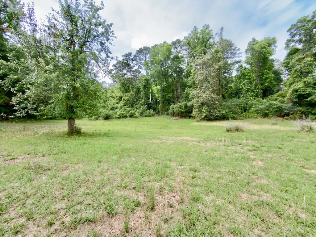 149 East Cobb Street Grove Hill AL 36451
