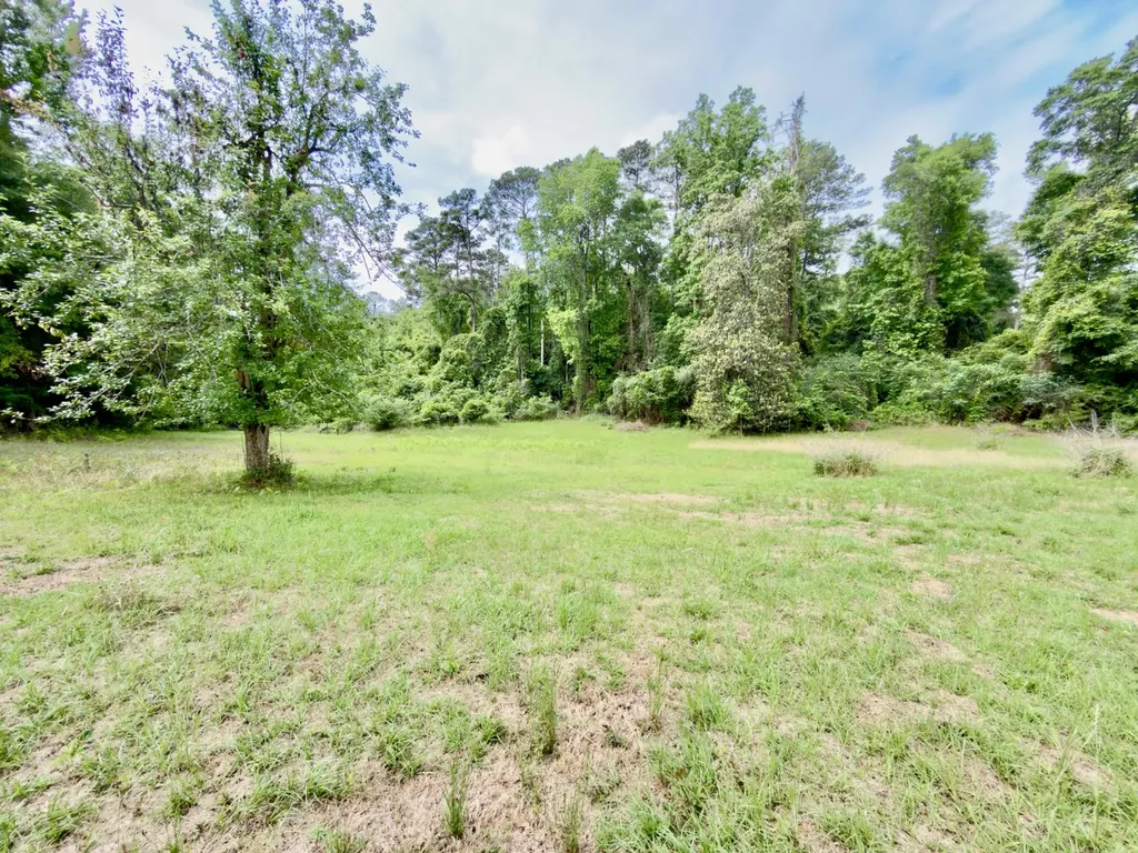 149 East Cobb Street Grove Hill AL 36451