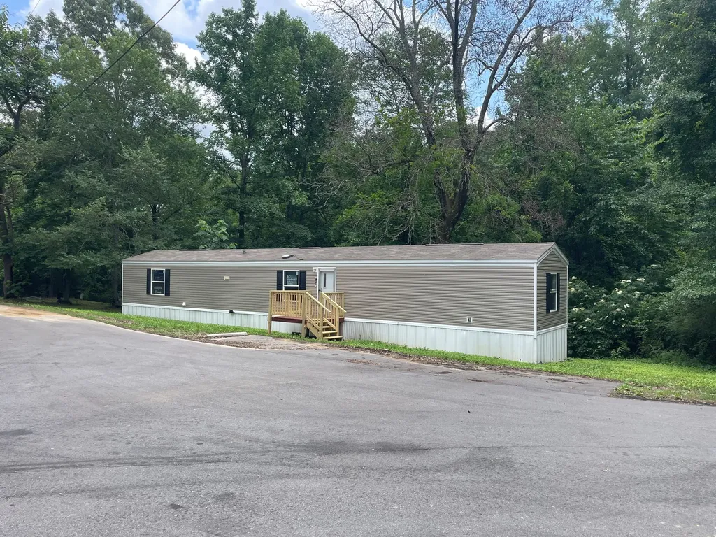 10 Harvest Circle Jasper AL 35504