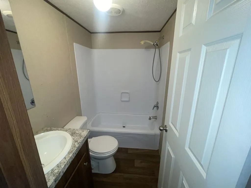 10 Harvest Circle Jasper AL 35504