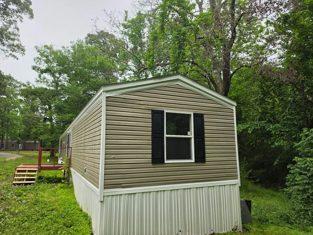 10 Harvest Circle Jasper AL 35504