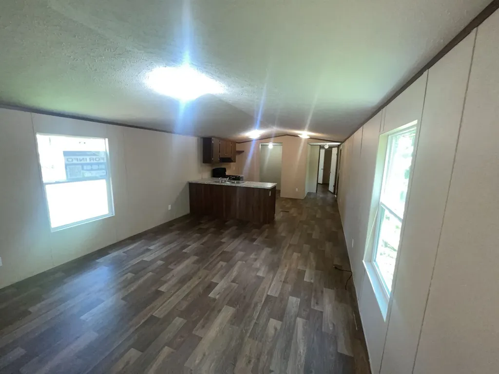10 Harvest Circle Jasper AL 35504
