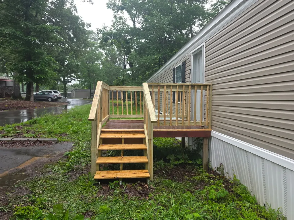 10 Harvest Circle Jasper AL 35504
