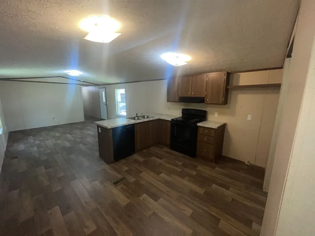 10 Harvest Circle Jasper AL 35504
