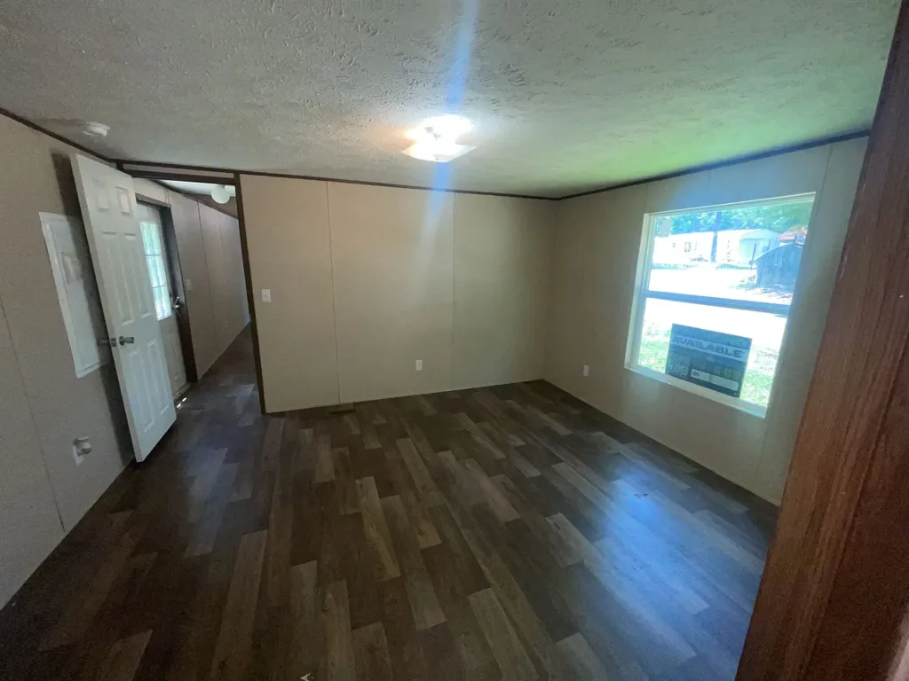 10 Harvest Circle Jasper AL 35504