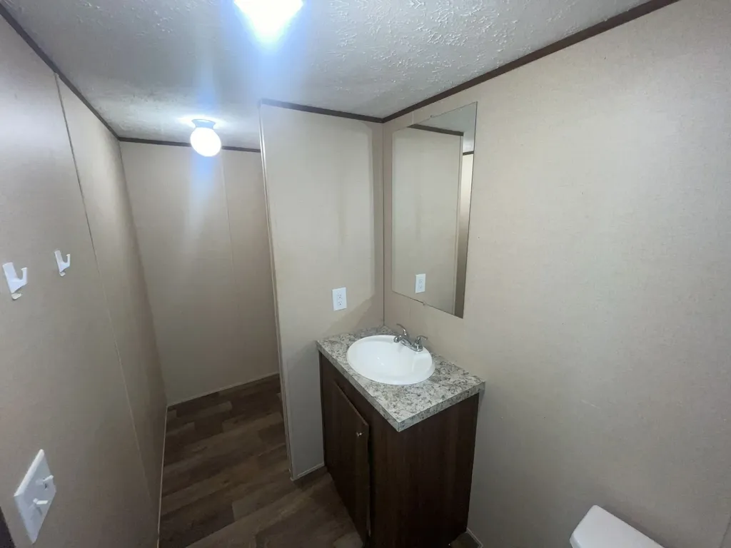 10 Harvest Circle Jasper AL 35504