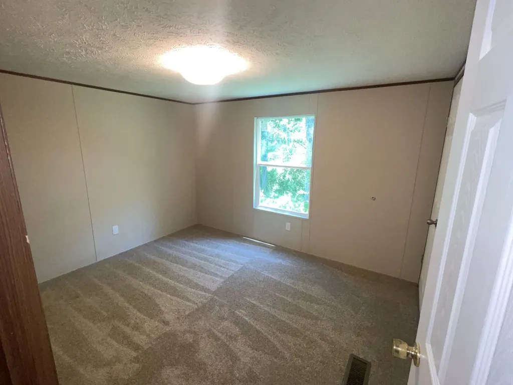 10 Harvest Circle Jasper AL 35504