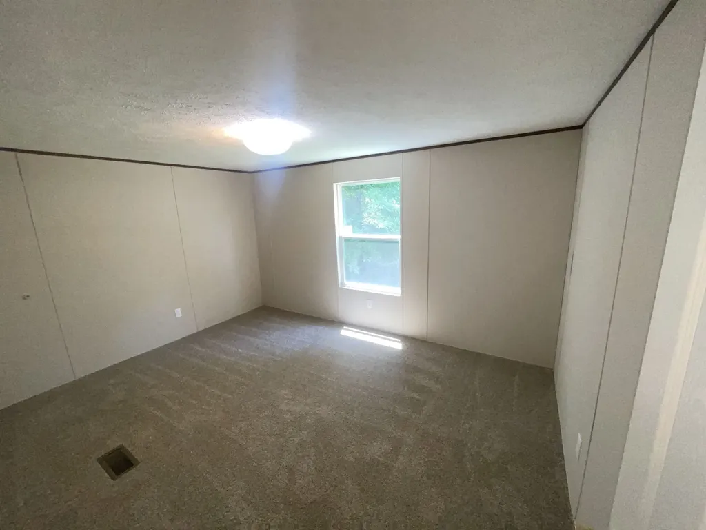 10 Harvest Circle Jasper AL 35504