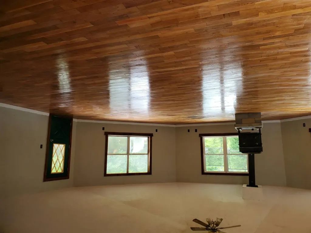209 County Road 941 Cedar Bluff AL 30165