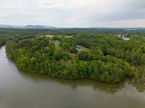 209 County Road 941 Cedar Bluff AL 30165