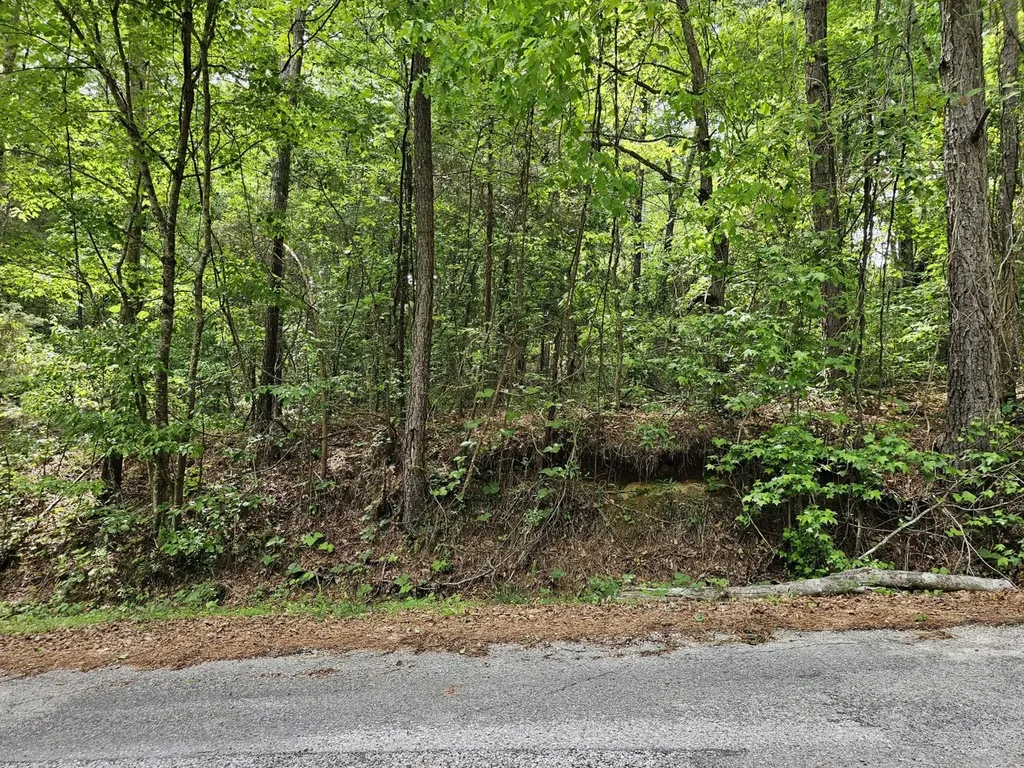 000Z Grover Davis Road Hamilton AL 35570
