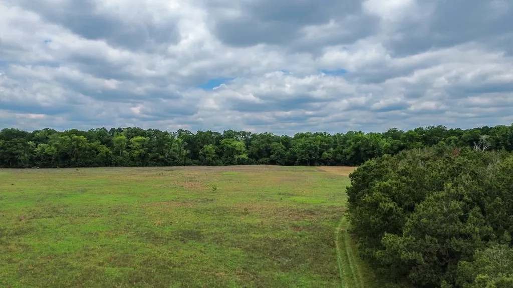 0 Highway 29 Marion Junction AL 36759