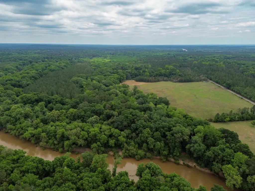 0 Highway 29 Marion Junction AL 36759