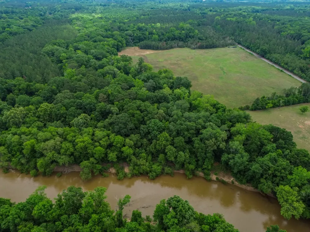 0 Highway 29 Marion Junction AL 36759