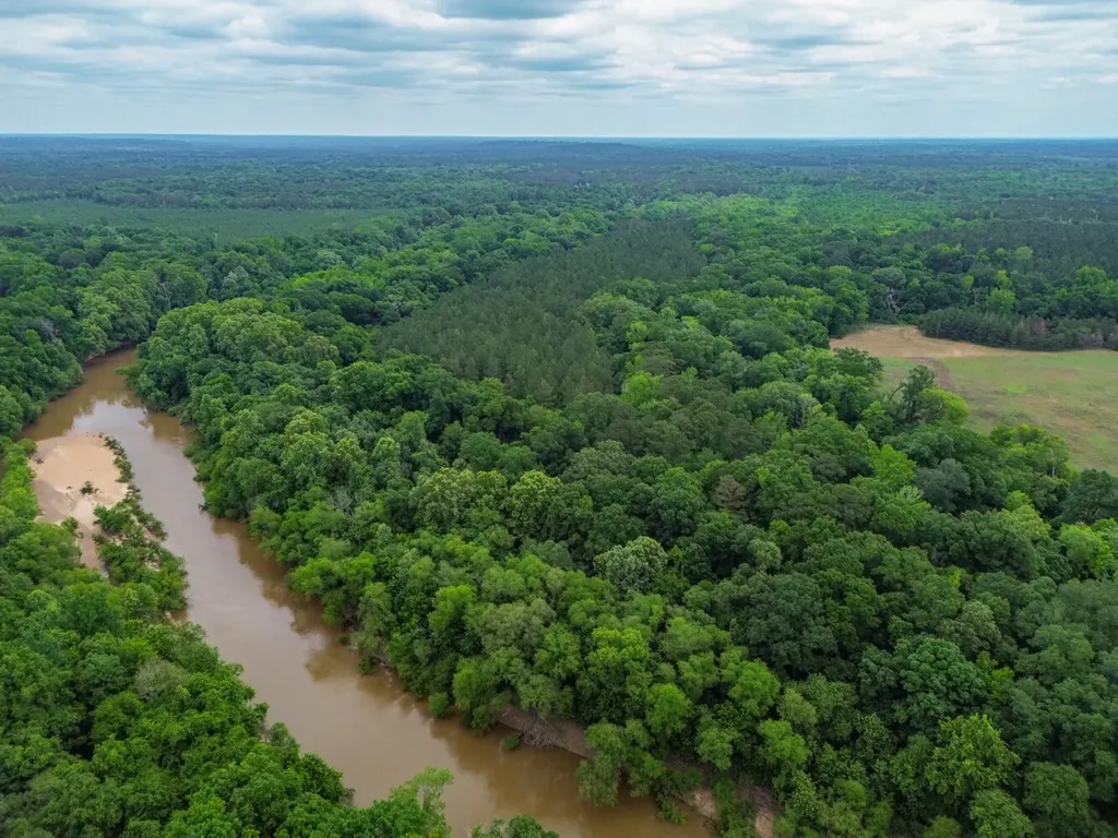 0 Highway 29 Marion Junction AL 36759