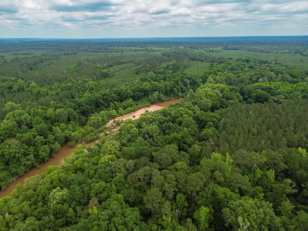 0 Highway 29 Marion Junction AL 36759