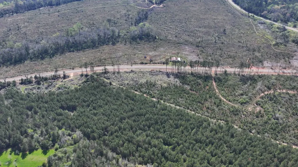 003 Rose Hill Road Andalusia AL 36421