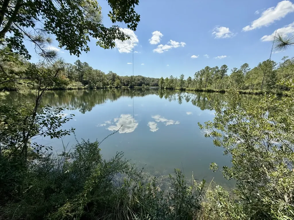 27505 Glass Road Robertsdale AL 36567