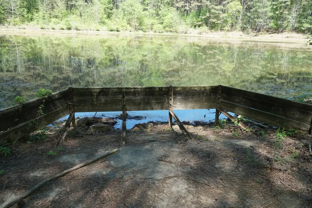 00 Byler Road Eldridge AL 35554