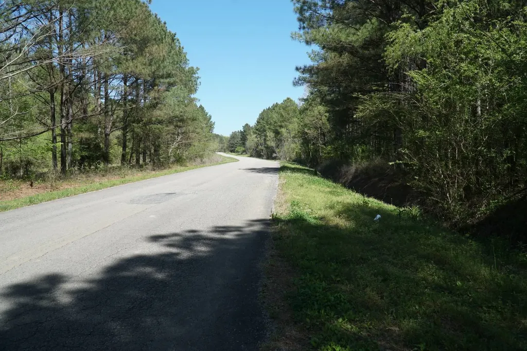 00 Byler Road Eldridge AL 35554