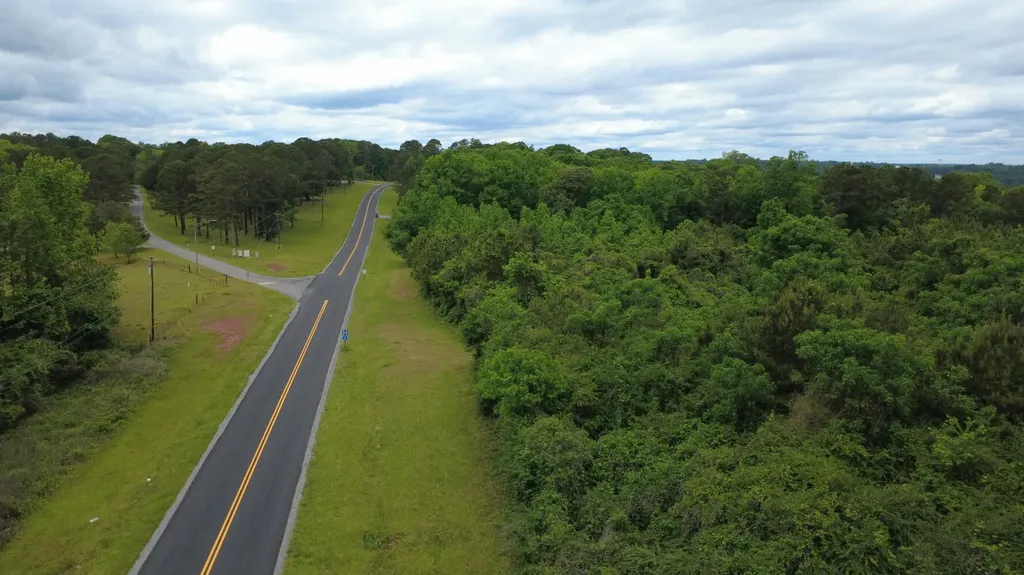 0 Highway 280 Dadeville AL 36853