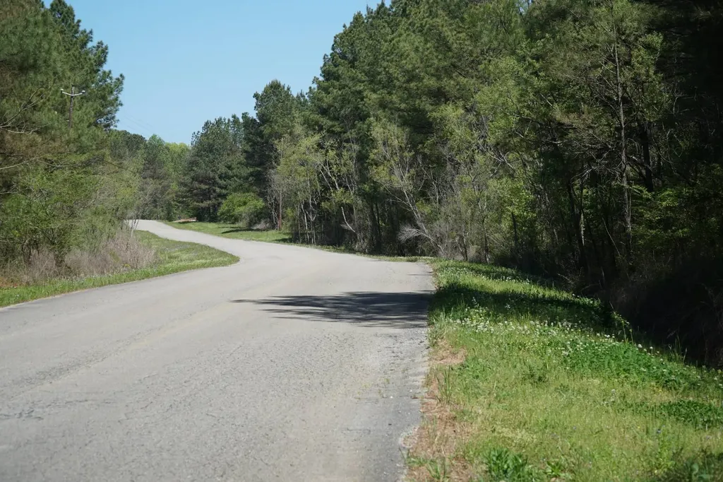 0 State Highway 13 Eldridge AL 35554