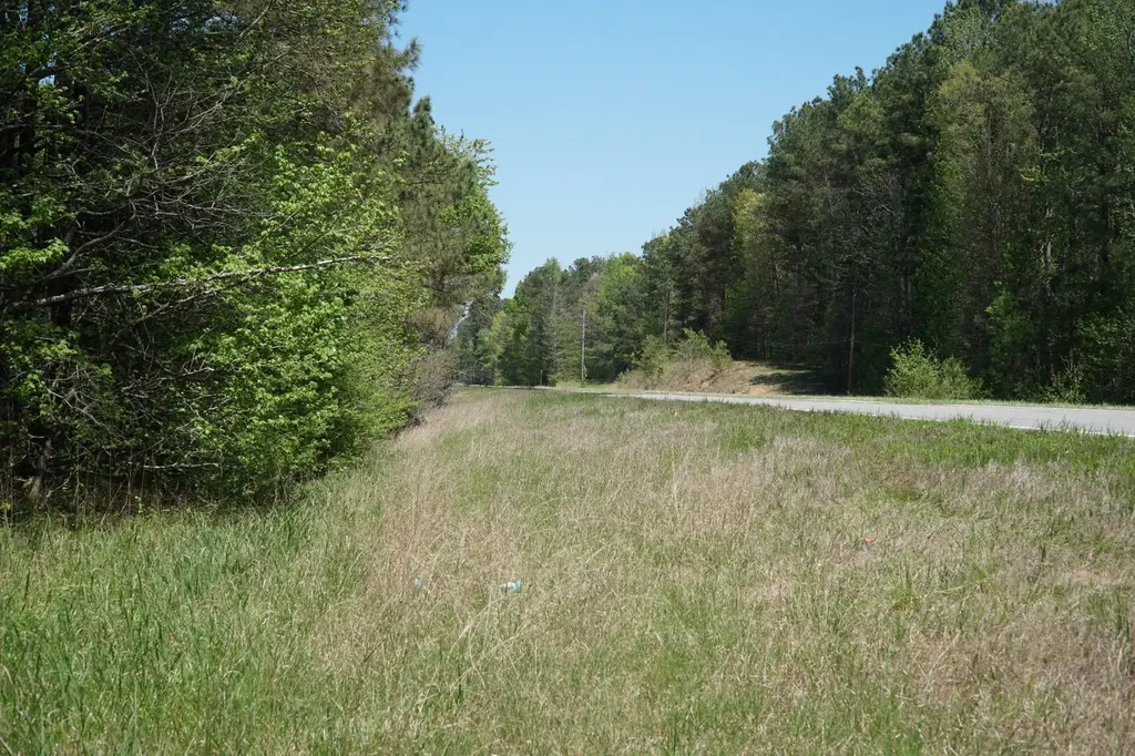 0 State Highway 13 Eldridge AL 35554