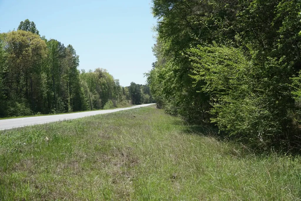 0 State Highway 13 Eldridge AL 35554