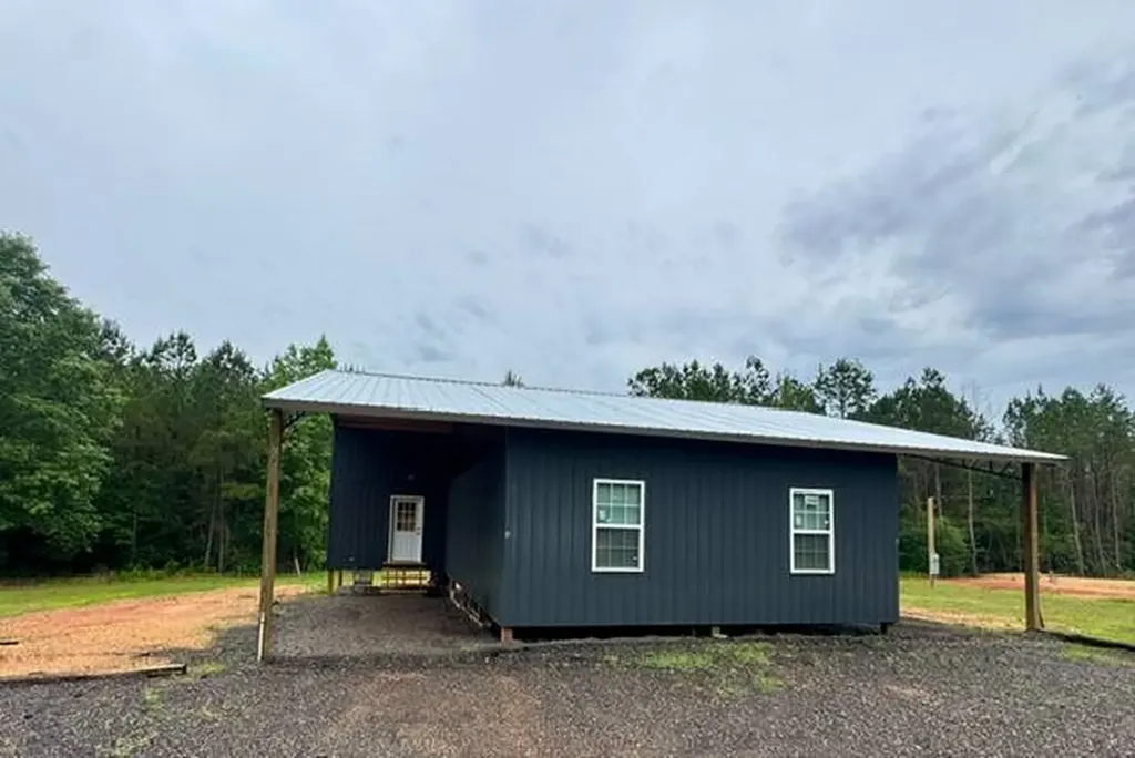 28 Camden Bypass Camden AL 36726