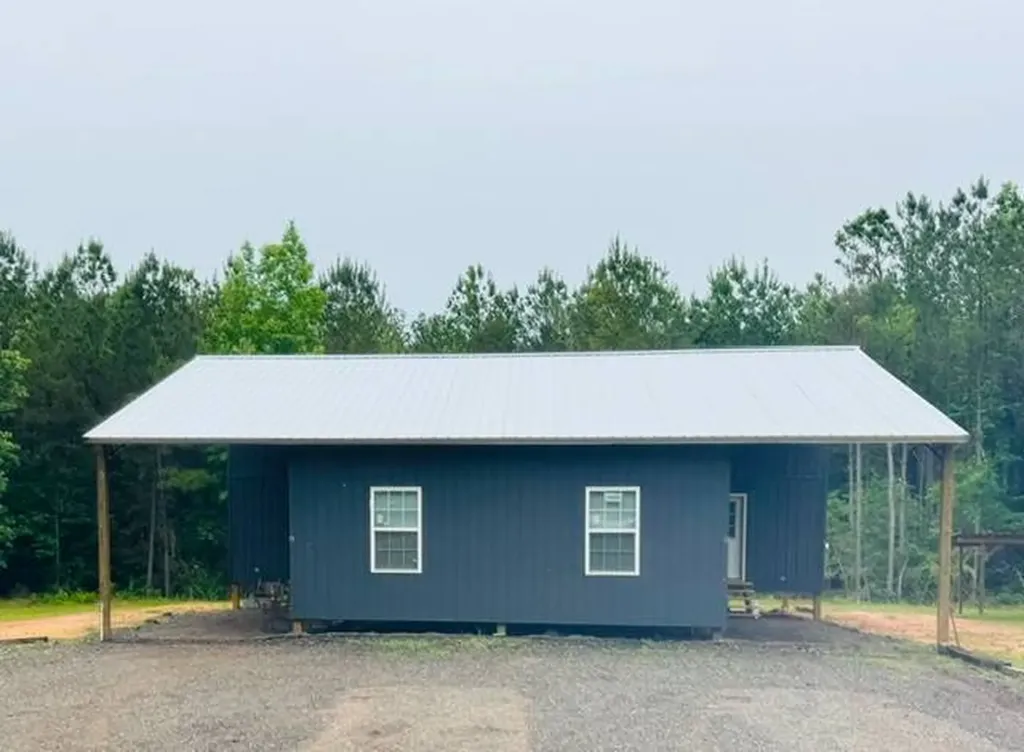 28 Camden Bypass Camden AL 36726