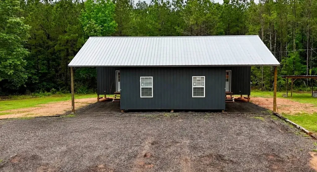 28 Camden Bypass Camden AL 36726