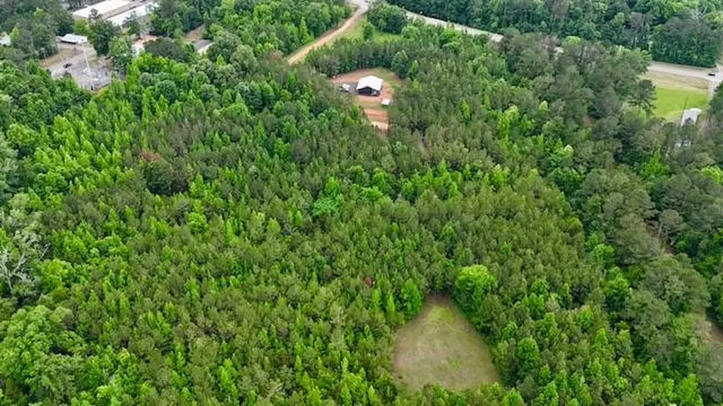 28 Camden Bypass Camden AL 36726