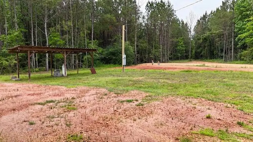 28 Camden Bypass Camden AL 36726