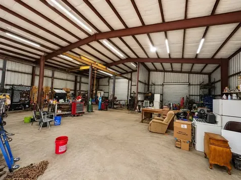2626 Camden Bypass Camden AL 36726