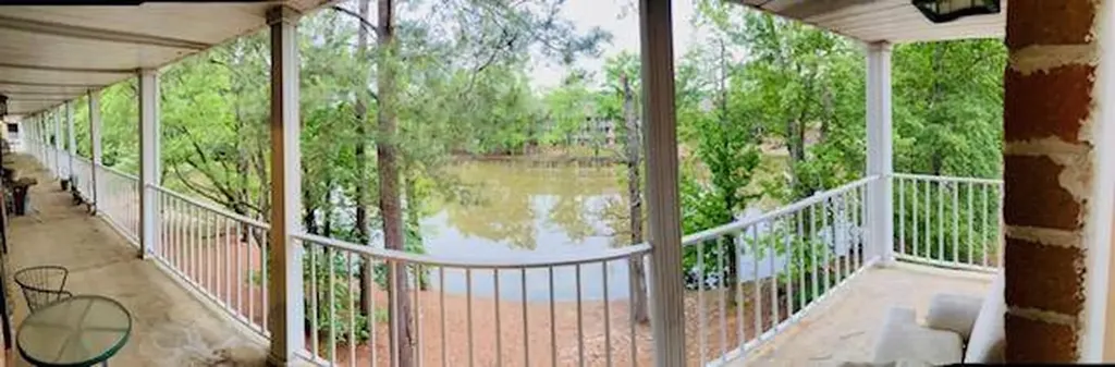 164 E University Drive Auburn AL 36832