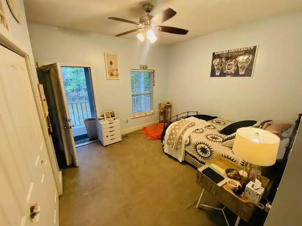 164 E University Drive Auburn AL 36832