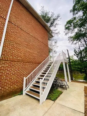 164 E University Drive Auburn AL 36832