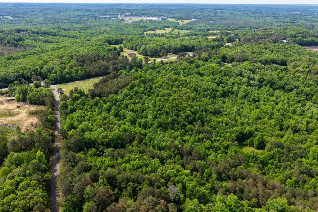 252 County Road 1 Hamilton AL 35570