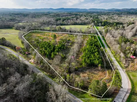 0 Old Anniston-gadsden Highway Ohatchee AL 36271