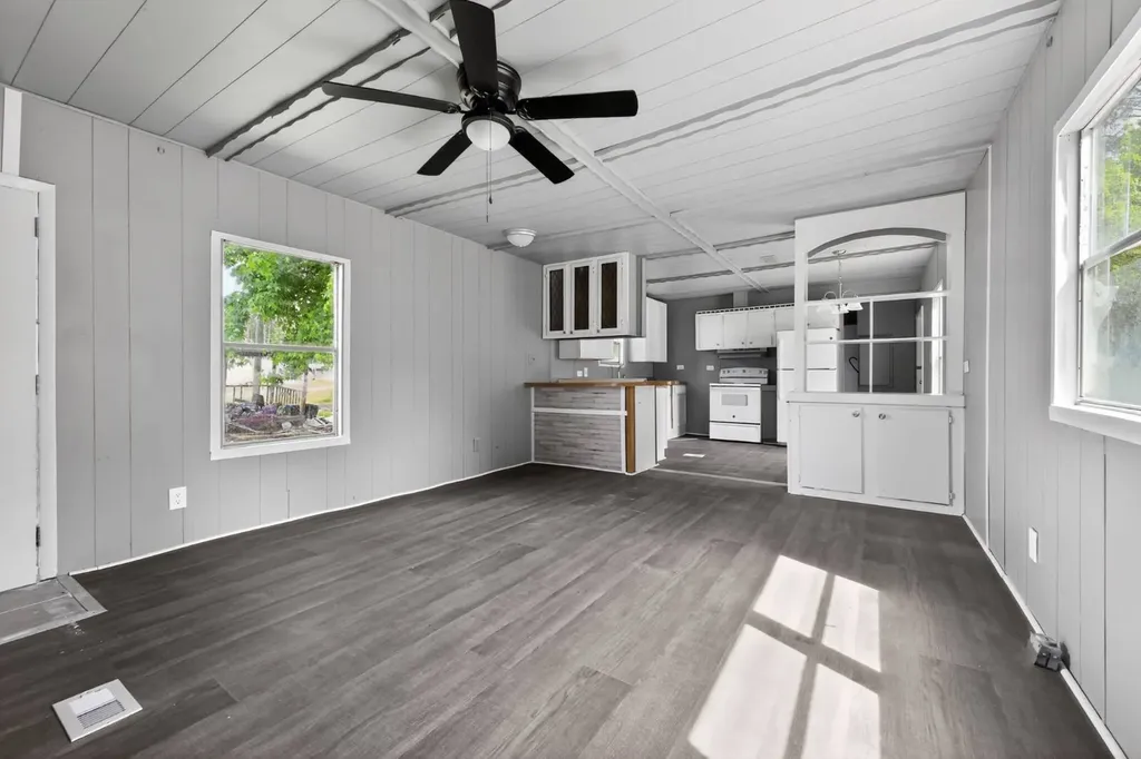 201 Daisy Drive Birmingham AL 35214
