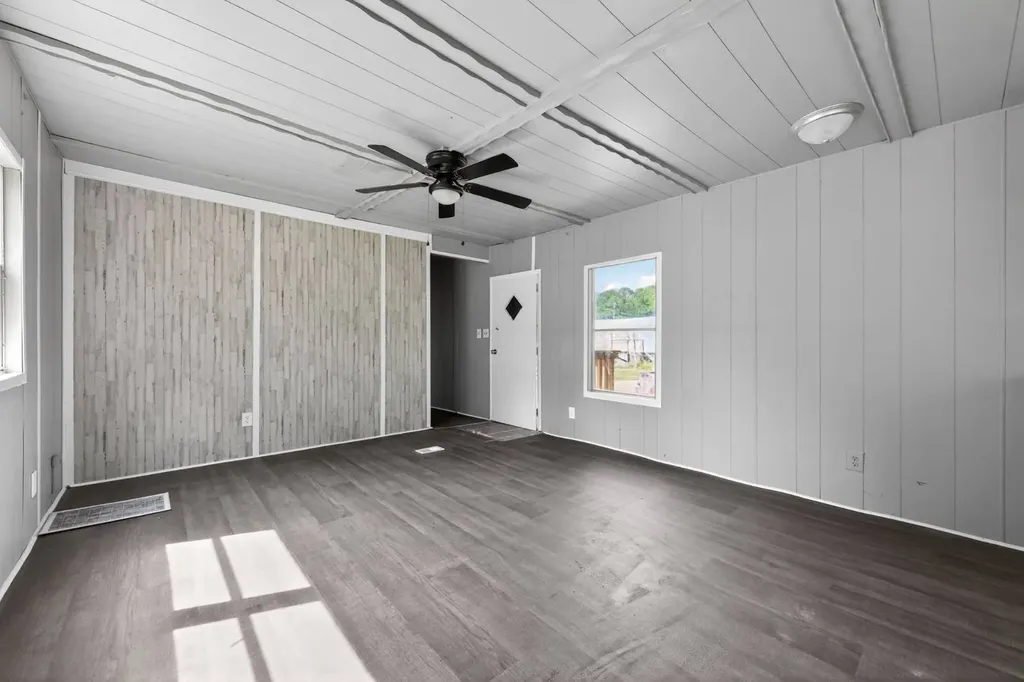 201 Daisy Drive Birmingham AL 35214