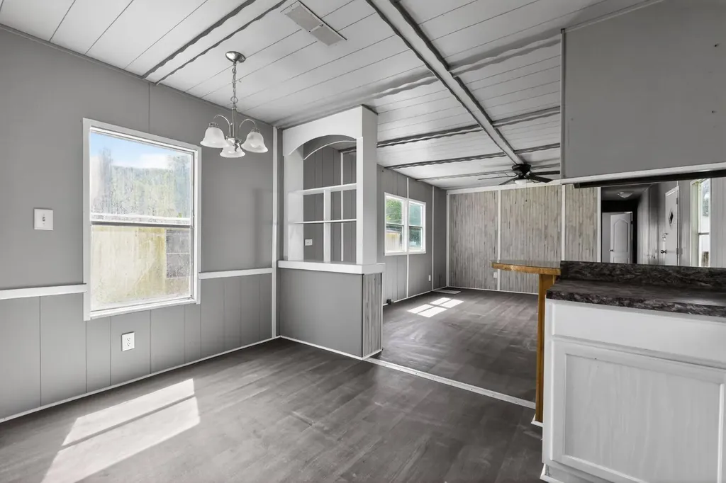 201 Daisy Drive Birmingham AL 35214