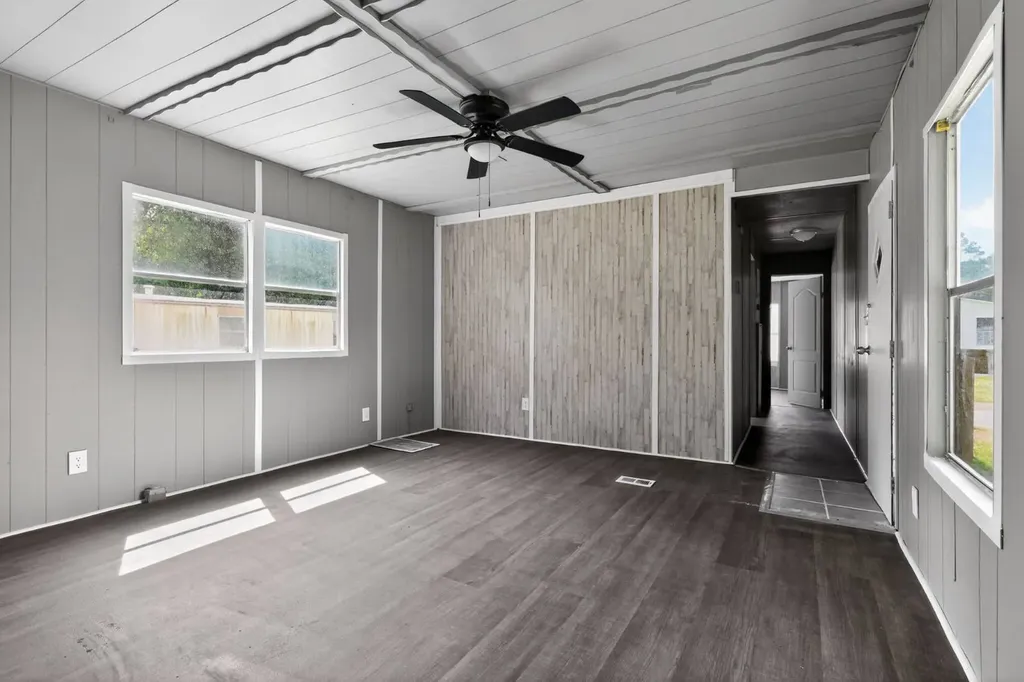 201 Daisy Drive Birmingham AL 35214